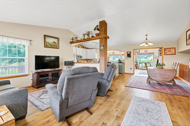 8014 S Blackberry St, Cheney, WA 99004 - photo 7