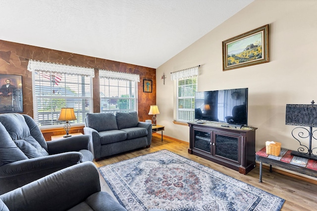8014 S Blackberry St, Cheney, WA 99004 - photo 8