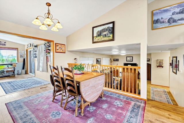 8014 S Blackberry St, Cheney, WA 99004 - photo 9