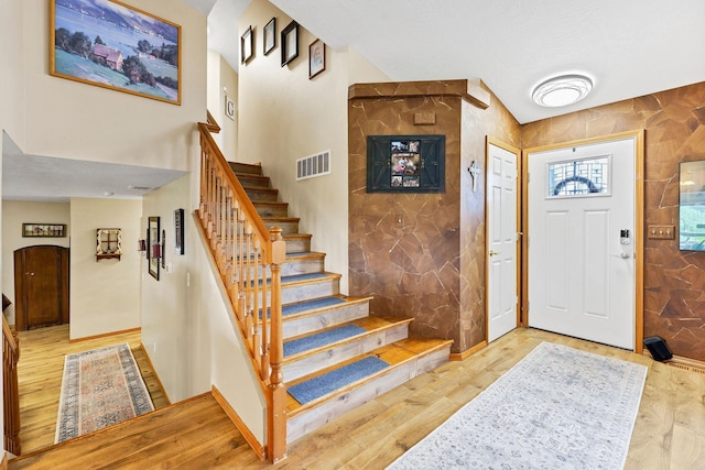 8014 S Blackberry St, Cheney, WA 99004 - photo 10