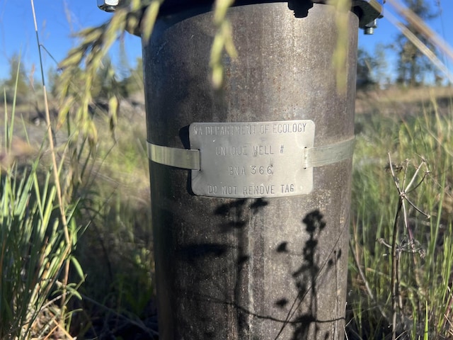 Listing photo - caption unavailable