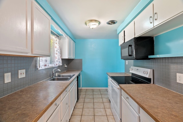 2717 E Garden Ave, Mead, WA 99021 - photo 12
