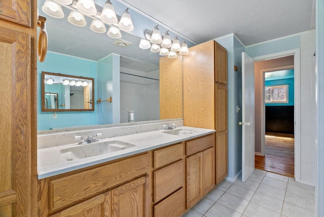 2717 E Garden Ave, Mead, WA 99021 - photo 18