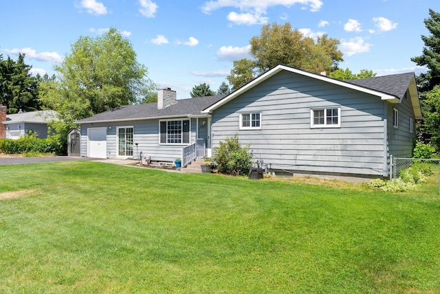 2717 E Garden Ave, Mead, WA 99021 - photo 3