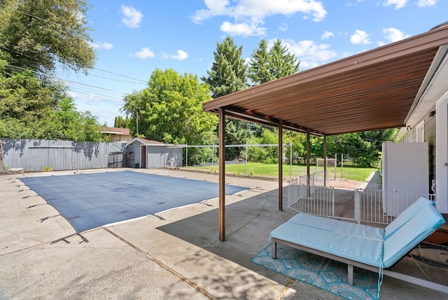 2717 E Garden Ave, Mead, WA 99021 - photo 32