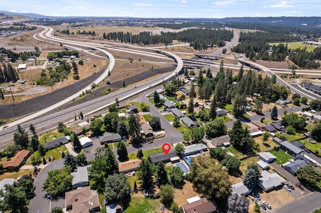 2717 E Garden Ave, Mead, WA 99021 - photo 36