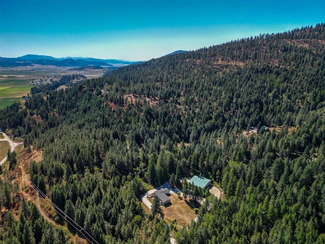 22XX Pine Rose Way, Chewelah, WA 99109 - photo 10