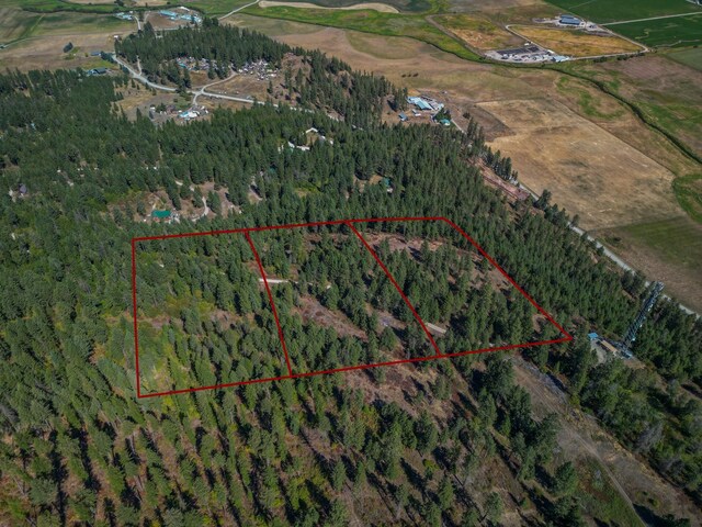 27XX Pine Rose Way, Chewelah, WA 99109