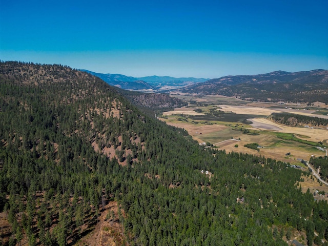 27XX Pine Rose Way, Chewelah, WA 99109