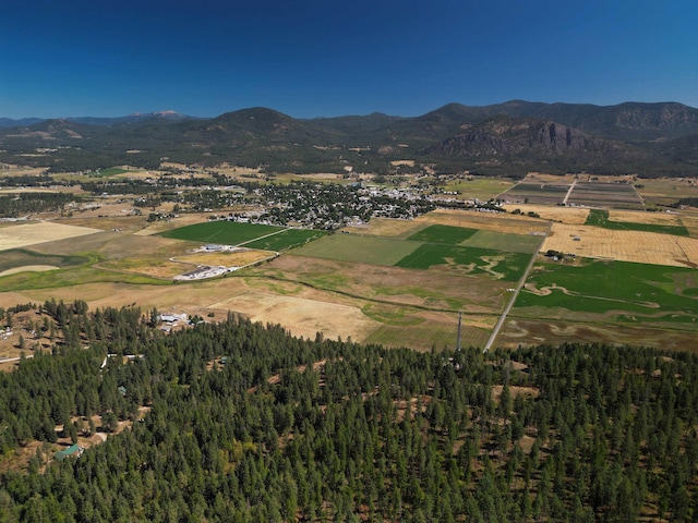 27XX Pine Rose Way, Chewelah, WA 99109
