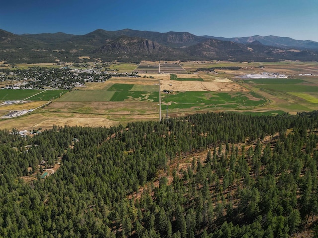 27XX Pine Rose Way, Chewelah, WA 99109