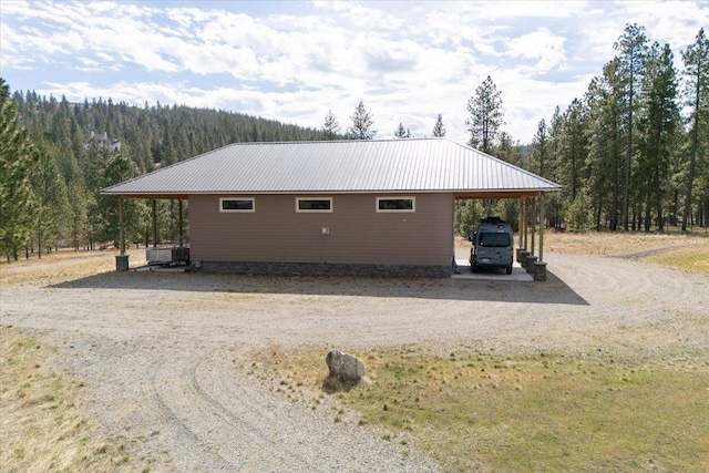 2809 S Park Ln, Spokane, WA 99212 - photo 11