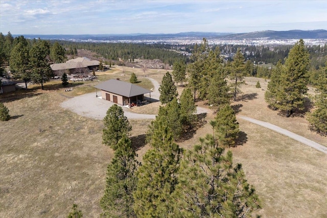 2809 S Park Ln, Spokane, WA 99212 - photo 14