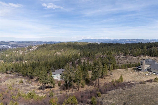 2809 S Park Ln, Spokane, WA 99212 - photo 17