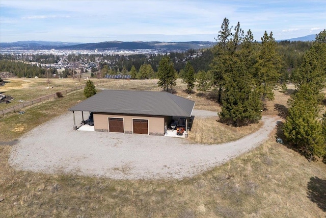 2809 S Park Ln, Spokane, WA 99212 - photo 18