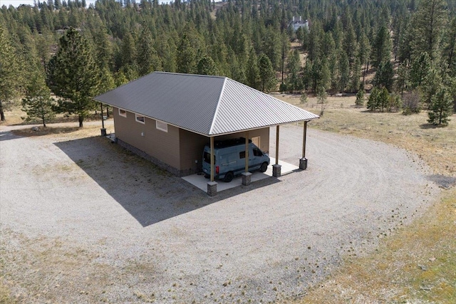2809 S Park Ln, Spokane, WA 99212 - photo 19