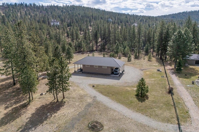 2809 S Park Ln, Spokane, WA 99212 - photo 20