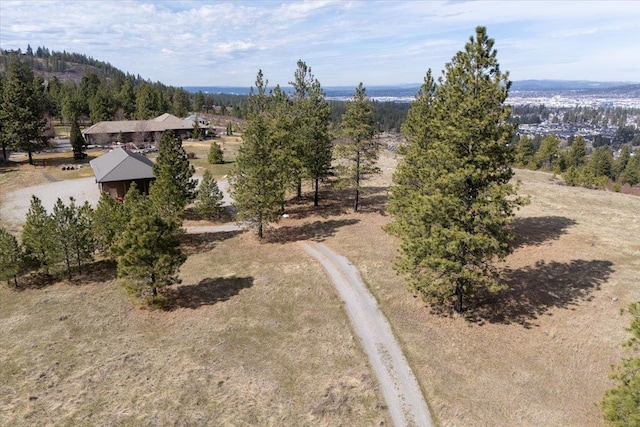 2809 S Park Ln, Spokane, WA 99212 - photo 21