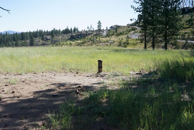 2809 S Park Ln, Spokane, WA 99212 - photo 22