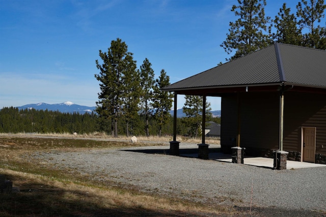2809 S Park Ln, Spokane, WA 99212 - photo 25
