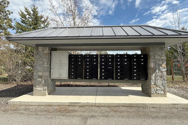 2809 S Park Ln, Spokane, WA 99212 - photo 28