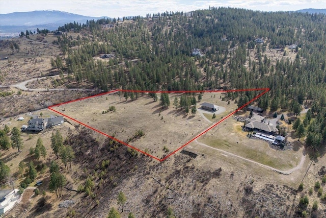 2809 S Park Ln, Spokane, WA 99212 - photo 30