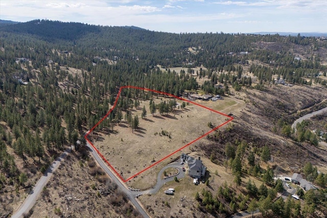 2809 S Park Ln, Spokane, WA 99212 - photo 32