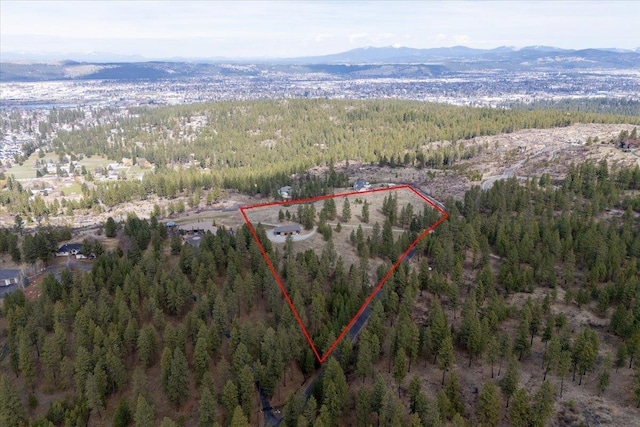 2809 S Park Ln, Spokane, WA 99212 - photo 33
