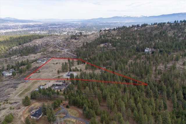2809 S Park Ln, Spokane, WA 99212 - photo 8