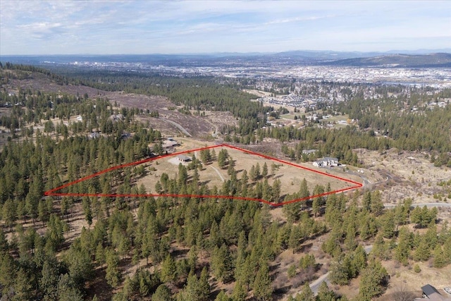 2809 S Park Ln, Spokane, WA 99212 - photo 9