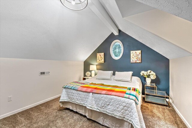 6808 S Jackson Ridge Ln, Greenacres, WA 99016 - bedroom featuring carpet floors and baseboards
