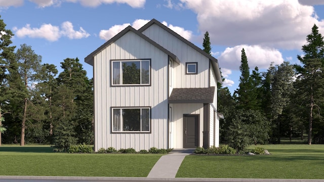 2731 N Talon Ln, Liberty Lake, WA 99019 - photo 1