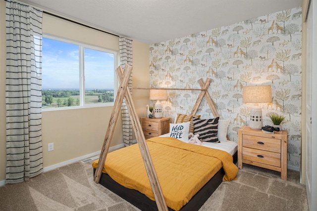 2731 N Talon Ln, Liberty Lake, WA 99019 - photo 8