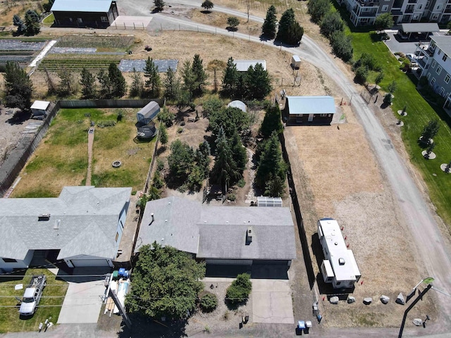 13908 E 32nd Ave, Spokane Valley, WA 99037 - view of property location