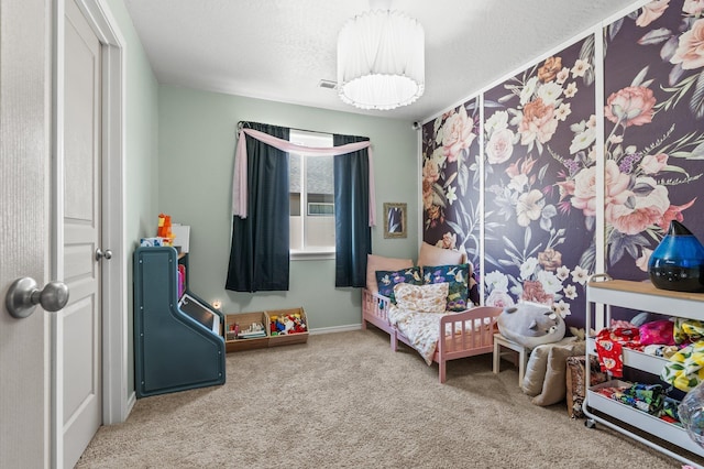 19020 E Euclid Ave, Otis Orchards, WA 99037 - bedroom featuring carpet