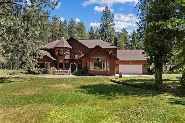 28310 N Short Rd, Deer Park, WA 99006 - photo 1