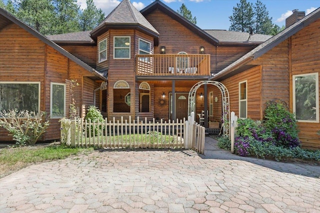 28310 N Short Rd, Deer Park, WA 99006 - photo 2