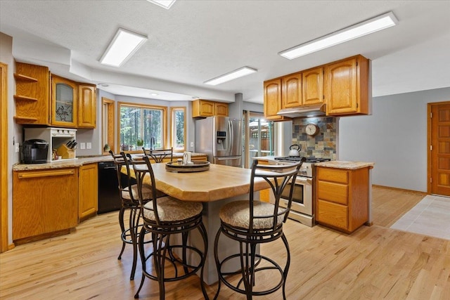 28310 N Short Rd, Deer Park, WA 99006 - photo 11
