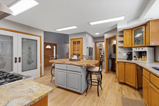28310 N Short Rd, Deer Park, WA 99006 - photo 13