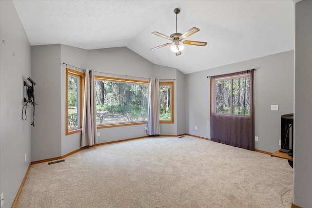 28310 N Short Rd, Deer Park, WA 99006 - photo 14