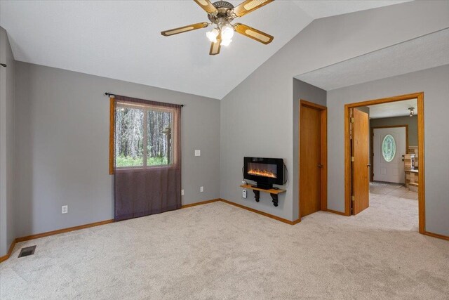28310 N Short Rd, Deer Park, WA 99006 - photo 15