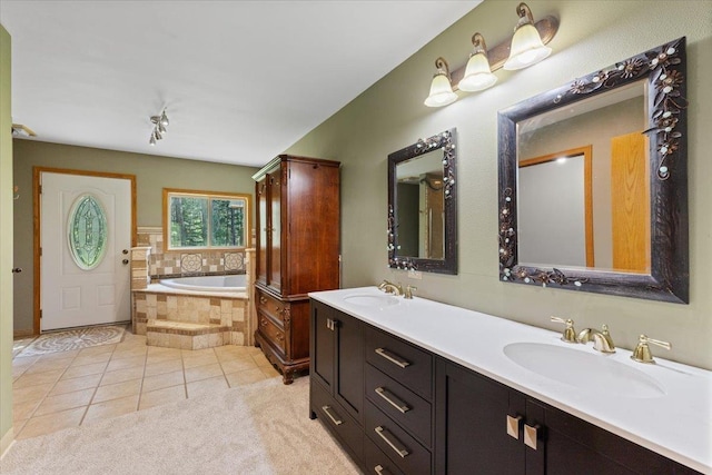 28310 N Short Rd, Deer Park, WA 99006 - photo 16