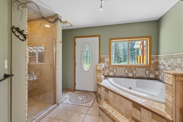 28310 N Short Rd, Deer Park, WA 99006 - photo 17