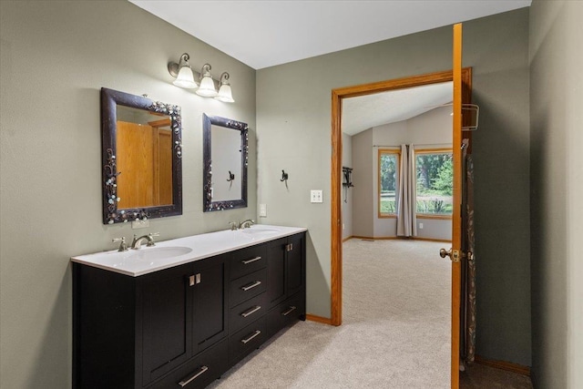 28310 N Short Rd, Deer Park, WA 99006 - photo 18