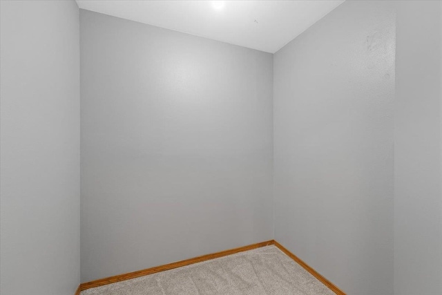 28310 N Short Rd, Deer Park, WA 99006 - photo 19
