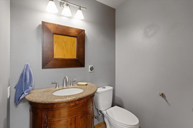 28310 N Short Rd, Deer Park, WA 99006 - photo 21