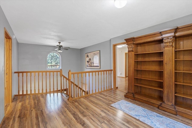28310 N Short Rd, Deer Park, WA 99006 - photo 23