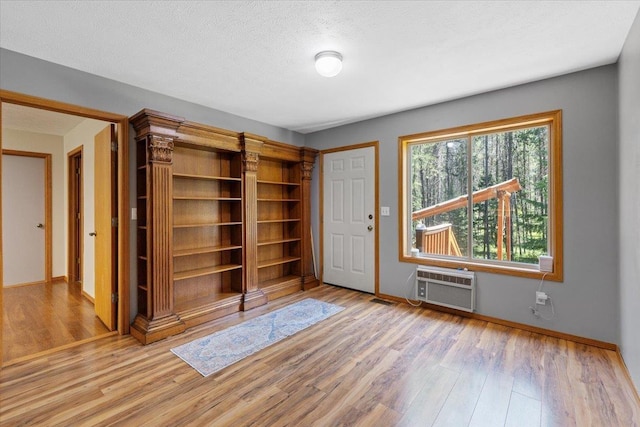 28310 N Short Rd, Deer Park, WA 99006 - photo 24