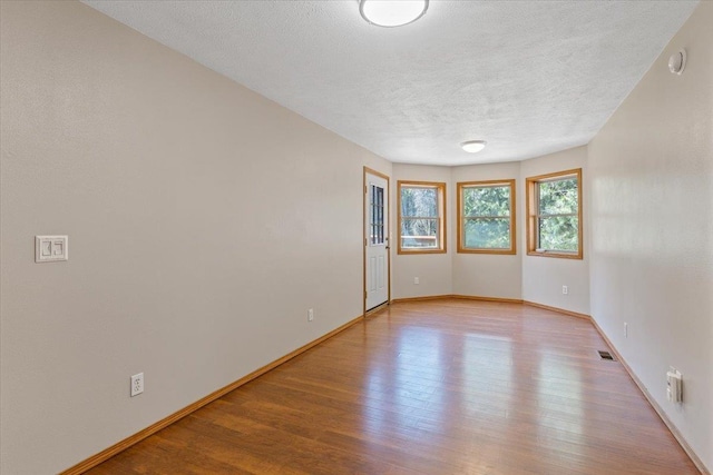 28310 N Short Rd, Deer Park, WA 99006 - photo 25