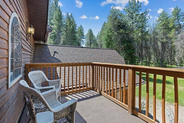 28310 N Short Rd, Deer Park, WA 99006 - photo 26
